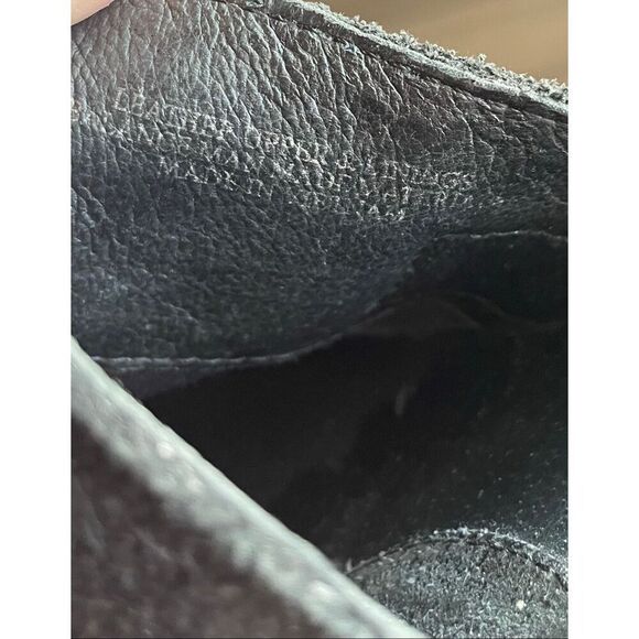 Born Clogs - Picture 6 of 7